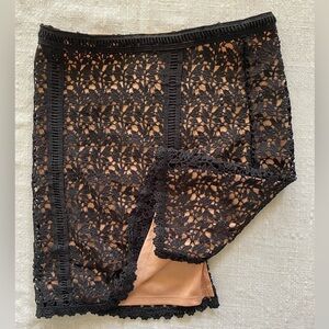 Kendall & Kylie Skirt